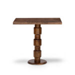 Theo Dining Table - Image 2