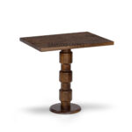 Theo Dining Table