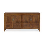 Theo Sideboard - Image 2