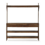 Theo Buffet Cabinet - Image 2