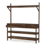 Theo Buffet Cabinet - Image 3