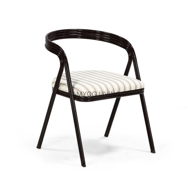 Tokyo Outdoor Dining Chair