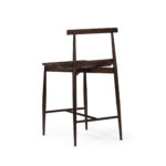Tokyo Bar Chair - Image 2