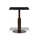 Tokyo Square Dining Table - Image 2