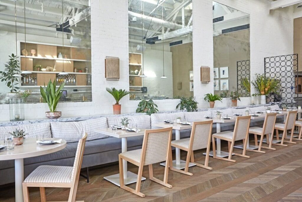 Furniture Manufacturers in Jodhpur