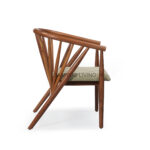 Pickle Dining Chair - Image 3