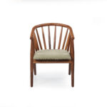Pickle Dining Chair - Image 4