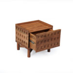 Cube Nightstand - Image 2
