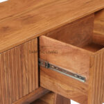 Flute Media Console - Image 3