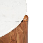 Tokyo Coffee Table - Image 2