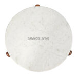 Tokyo Coffee Table - Image 3