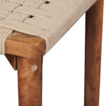 Akira Bar Chair - Image 3