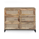 Kaen Chest Of Drawers - Image 2
