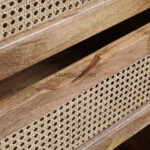Kaen Chest Of Drawers - Image 3