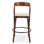 Bodhi Bar Chair - Image 2