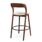 Bodhi Bar Chair - Image 5