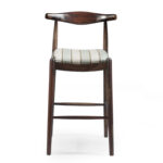Nova Bar Chair - Image 2