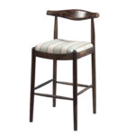 Nova Bar Chair