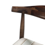 Nova Bar Chair - Image 5