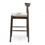 Nova Bar Chair - Image 6