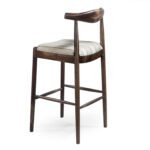 Nova Bar Chair - Image 7