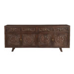 Monarch Sideboard - Image 2