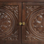Monarch Sideboard - Image 5