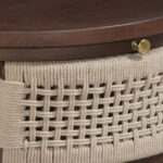 Zeyro Coffee Table - Image 5