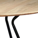 Lotus Dining Table - Image 2