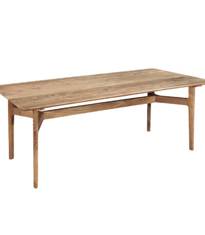 Maximal Dining Table