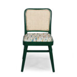 Goa Dining Chair - Image 5