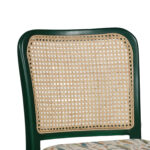 Goa Dining Chair - Image 3