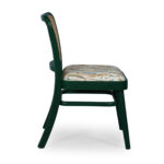 Goa Dining Chair - Image 2