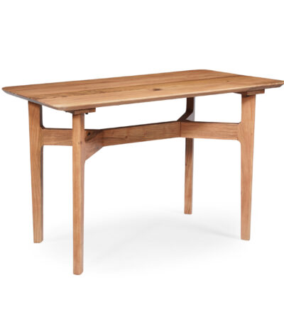 Minimal Dining Table