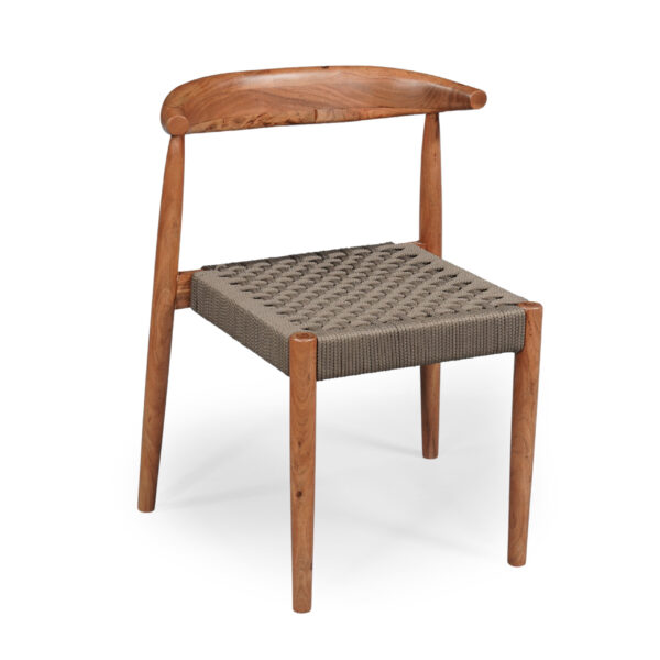 Savi Dining Chair
