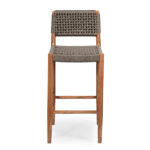 Stanley Bar chair - Image 2