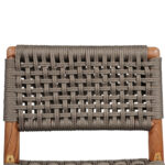 Stanley Bar chair - Image 3