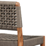 Stanley Bar chair - Image 6