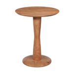 Verona Dining Table