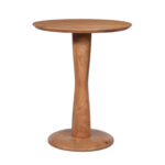 Verona Dining Table - Image 2