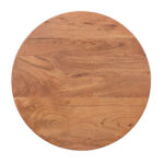 Verona Dining Table - Image 4