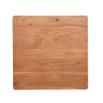 Block Dining Table - Image 4