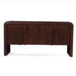 Kiara Sideboard - Image 3
