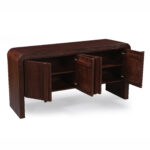 Kiara Sideboard - Image 2