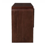 Kiara Sideboard - Image 4