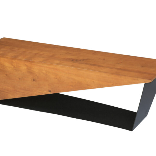 Kiara Bench