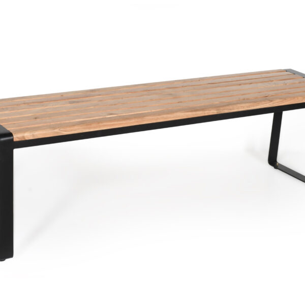 Thomas Bench