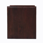 Samatva Bedside Table - Image 7