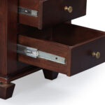 Samatva Bedside Table - Image 6