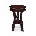 Emily Side Table - Image 2